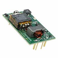 LM5046EVAL