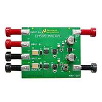 LM5051MAEVAL