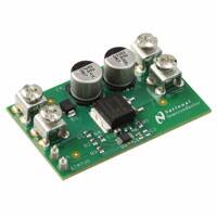 LM5060EVAL