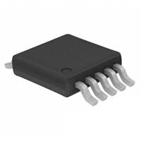 LM5060QDGSRQ1 Images