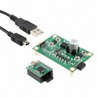 LM5066EVK
