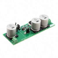 LM5069EVAL