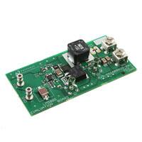 LM5085EVAL