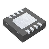 LM5085SDX