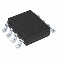 LM5101AMRX
