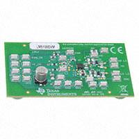 LM5108EVM Images
