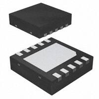 LM5110-2SDX Images
