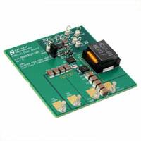LM5116EVAL