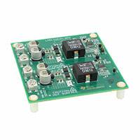 LM5122EVM-2PH Images
