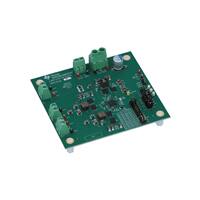 LM5127EVM-FLEX Images