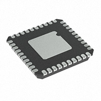 LM5140QRWGRQ1 Images