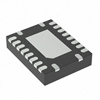 LM5146QRGYTQ1 Images