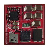 LM5150RUMHDEVM Images