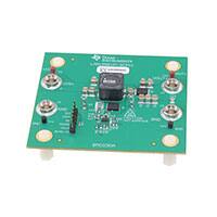 LM5155EVM-SEPIC Images