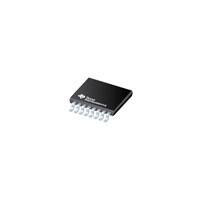 LM51571QRTERQ1