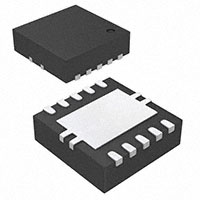 LM53601AQDSXTQ1 Images