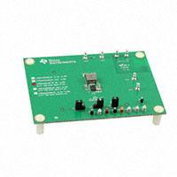 LM53635LQEVM Images