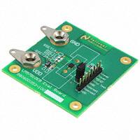 LM57B10EB