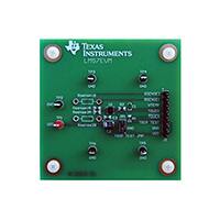 LM57EVM Images