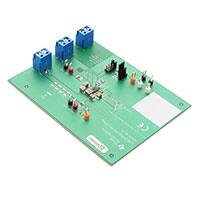 LM62440EVM-PP-2MHZ Images