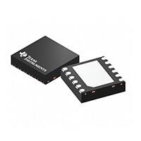 LM63625DQDRRRQ1 Images