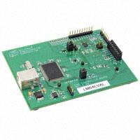 LM64EVAL Images