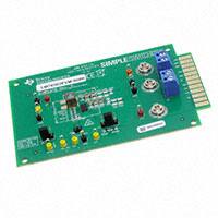 LM76002EVM-500K Images