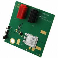 LM8850UREV