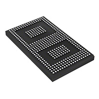 LM96511CCSM
