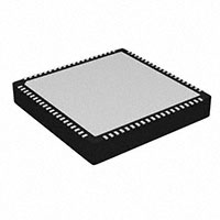 LM96551SQX