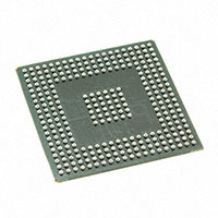 LM97600CIUT