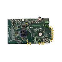 LM97600RB
