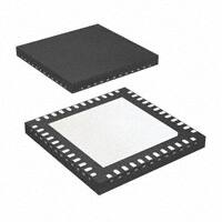 LMH0376SQ