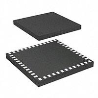 LMH0387SL