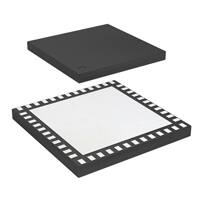 LMH0387SLE