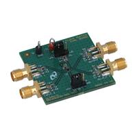 LMH2180TMEVAL