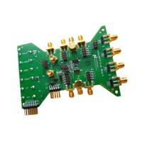 LMH2190TMEVAL