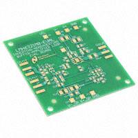 LMH6321MR-EVAL