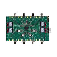 LMH6522EVAL