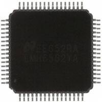 LMH6582YA