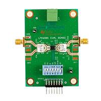 LMH6881EVAL