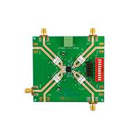 LMH6882EVAL