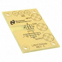 LMH730066