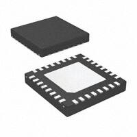 LMH7324SQ