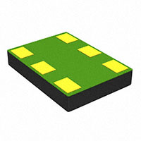 LMK60E2-125M00SIAR Images