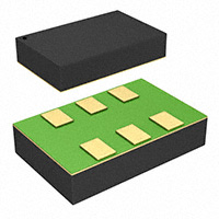 LMK62A2-266M66SIAT Images