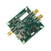 LMK62E2-156M25EVM Images