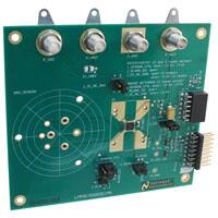 LMP91000EVM