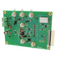 LMP91200EVAL
