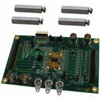 LMP92001EVAL